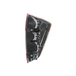 DEPO 215-19ACL-LD-UE Fanale posteriore sinistra per NP300 Navara pick-up D23
