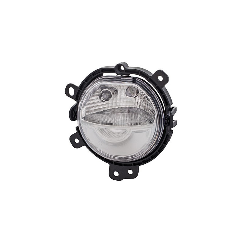 HELLA 2PT 011 748-061 Luz diurna