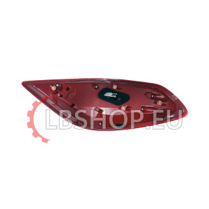 DEPO 440-1996L-AE Rear Light Left for Merc S W222 (2013-2017)