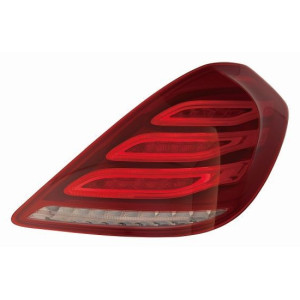 DEPO 440-1996R-AE Feu arrière droite pour Merc S W222 (2013-2017)