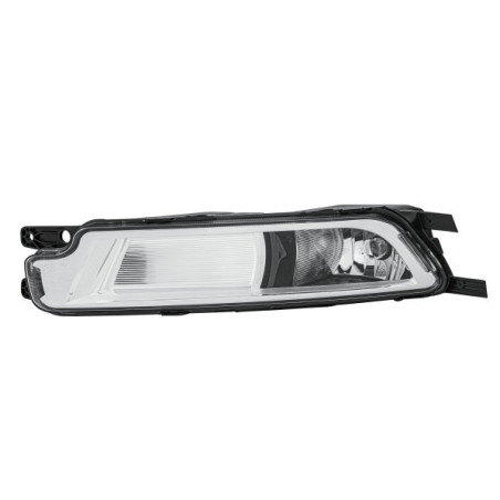 HELLA 2PT 011 839-151 Luce diurna