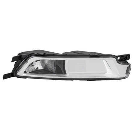 HELLA 2PT 011 839-161 Luce diurna