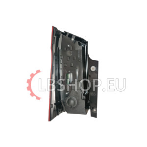 DEPO 440-19A2L-AE Piloto trasero izquierdo para Merc V Vito EQV W447 (2014-2023)