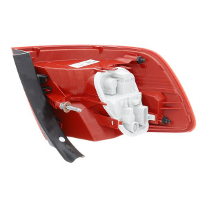 VALEO 043847 Fanale posteriore destra per Audi A6 C6 Allroad Avant (2008-2011)