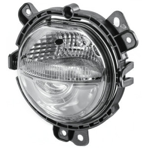 HELLA 2PT 011 748-161 Luce diurna