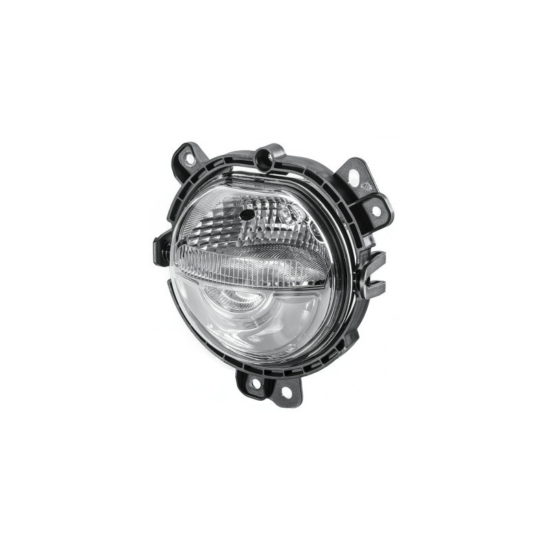 HELLA 2PT 011 748-161 Luce diurna