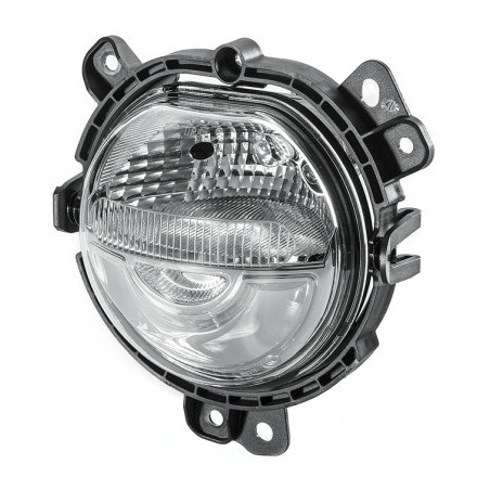 HELLA 2PT 011 748-161 Luz diurna