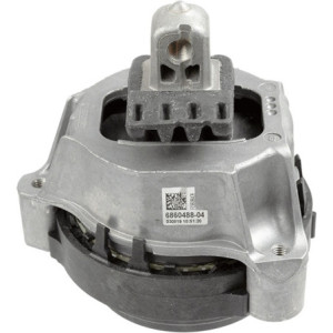 LEMFÖRDER 42567 01 Uloženie motora pre BMW 5 7 6