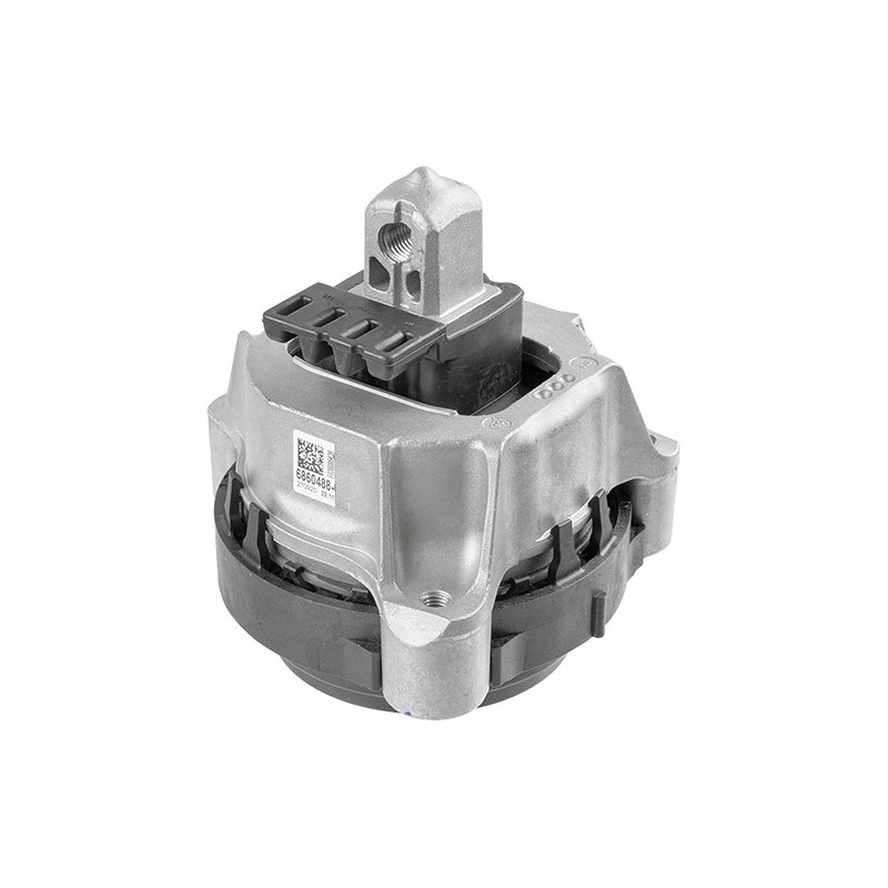 LEMFÖRDER 42568 01 Support moteur pour BMW 5 7 6