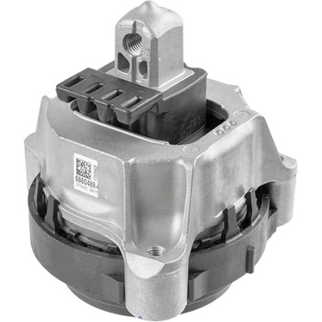 LEMFÖRDER 42568 01 Engine Mount for BMW 5 7 6