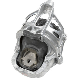 LEMFÖRDER 42419 01 Motorlager für Audi Q5