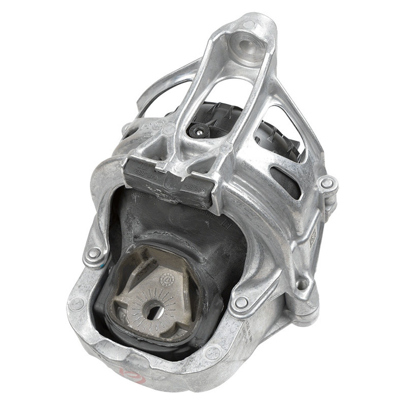 LEMFÖRDER 42419 01 Zavěšení motoru pro Audi Q5