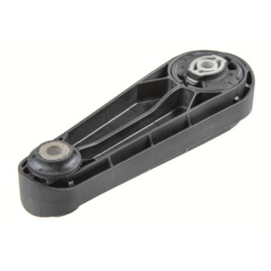 LEMFÖRDER 42714 01 Supporto motore