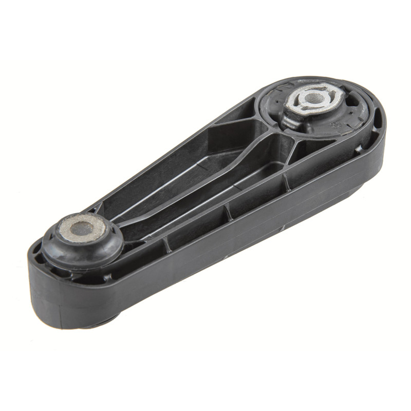 LEMFÖRDER 42714 01 Uloženie motora