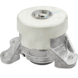 LEMFÖRDER 42569 01 Support moteur pour Mercedes C E