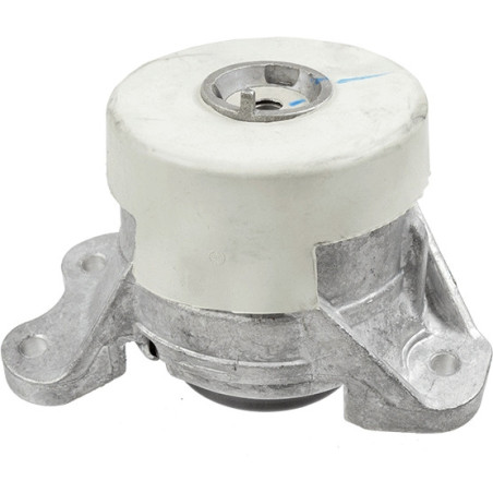 LEMFÖRDER 42569 01 Supporto motore per Mercedes C E
