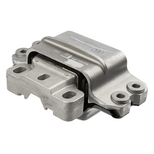 LEMFÖRDER 42413 01 Support moteur pour VW Beetle Jetta