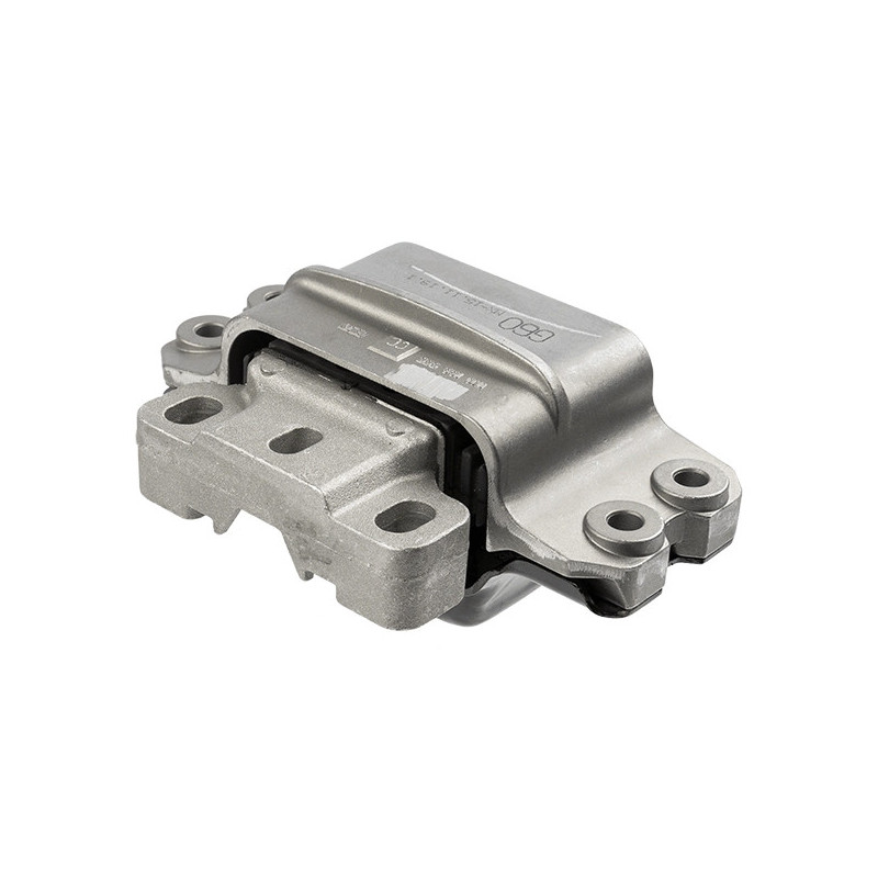 LEMFÖRDER 42413 01 Uloženie motora pre VW Beetle Jetta