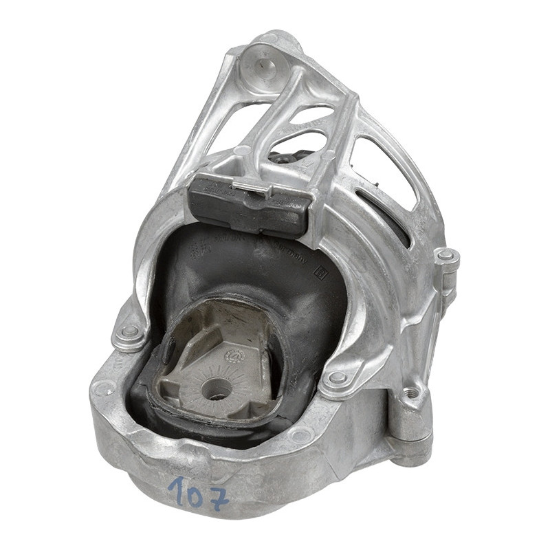 LEMFÖRDER 42414 01 Supporto motore per Audi A6 Q5 A7