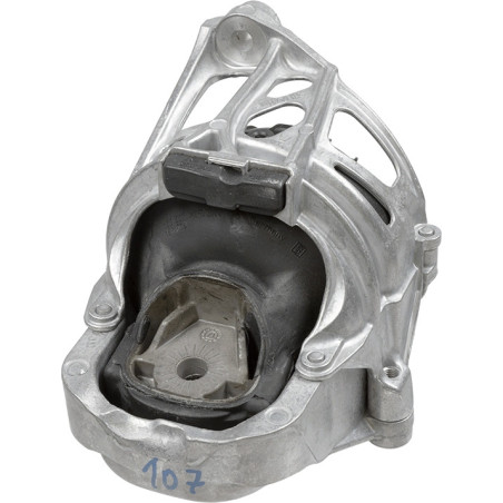 LEMFÖRDER 42414 01 Support moteur pour Audi A6 Q5 A7
