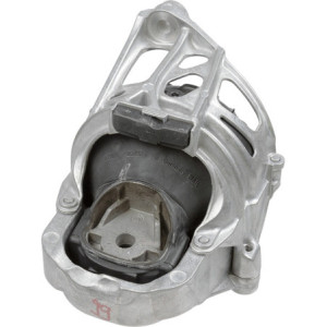 LEMFÖRDER 42415 01 Poduszka silnika dla Audi A5 A4 Q5