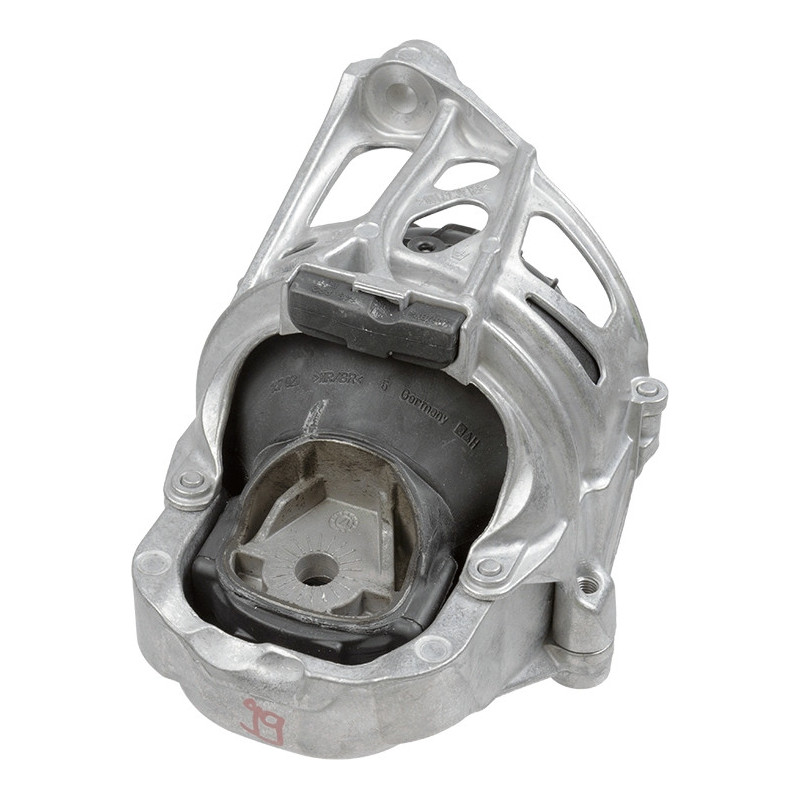 LEMFÖRDER 42415 01 Poduszka silnika dla Audi A5 A4 Q5