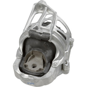 LEMFÖRDER 42416 01 Poduszka silnika dla Audi Q5