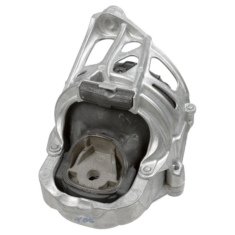 LEMFÖRDER 42416 01 Poduszka silnika dla Audi Q5