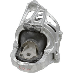 LEMFÖRDER 42417 01 Support moteur pour Audi Q5
