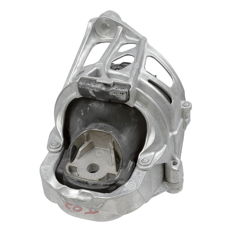 LEMFÖRDER 42417 01 Motorlager für Audi Q5