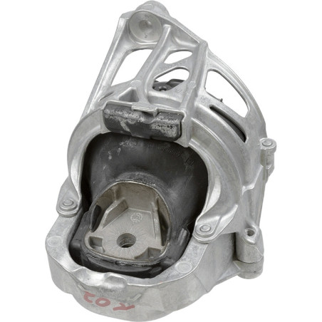 LEMFÖRDER 42417 01 Motorlager für Audi Q5