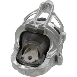 LEMFÖRDER 42420 01 Support moteur pour Audi Q5