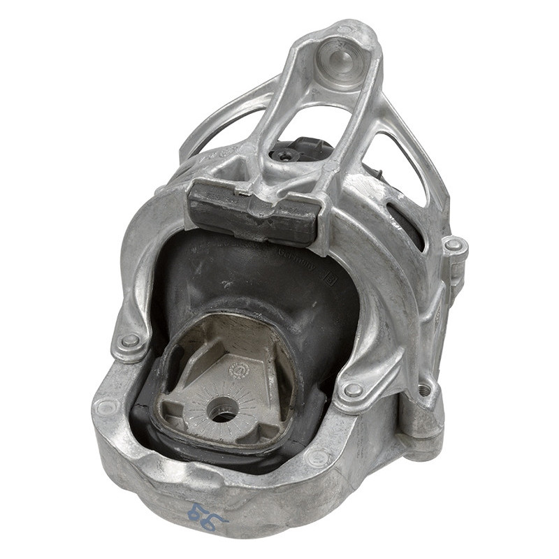 LEMFÖRDER 42420 01 Motorlager für Audi Q5