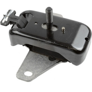 LEMFÖRDER 42890 01 Supporto motore per VW Amarok