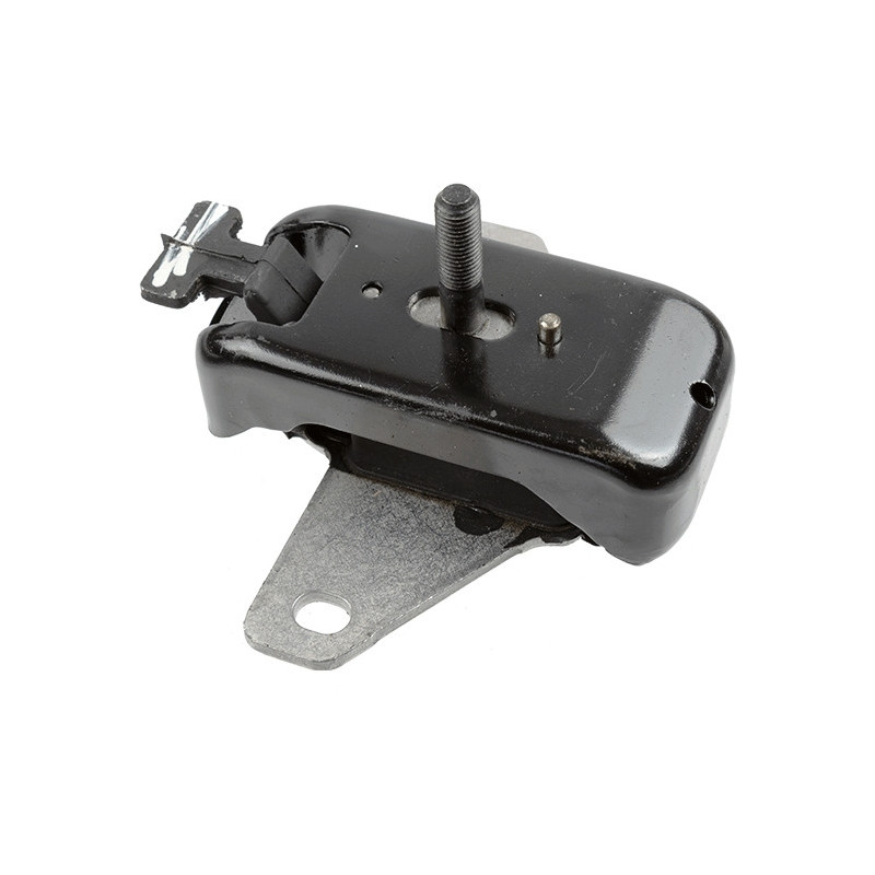 LEMFÖRDER 42890 01 Supporto motore per VW Amarok