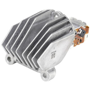 HELLA 9DW 191 482-001 Luz diurna