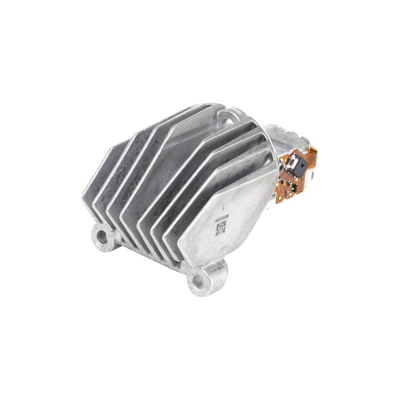 HELLA 9DW 191 482-001 Tagfahrleuchte