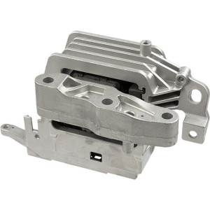 LEMFÖRDER 42713 01 Supporto motore per MINI Clubman