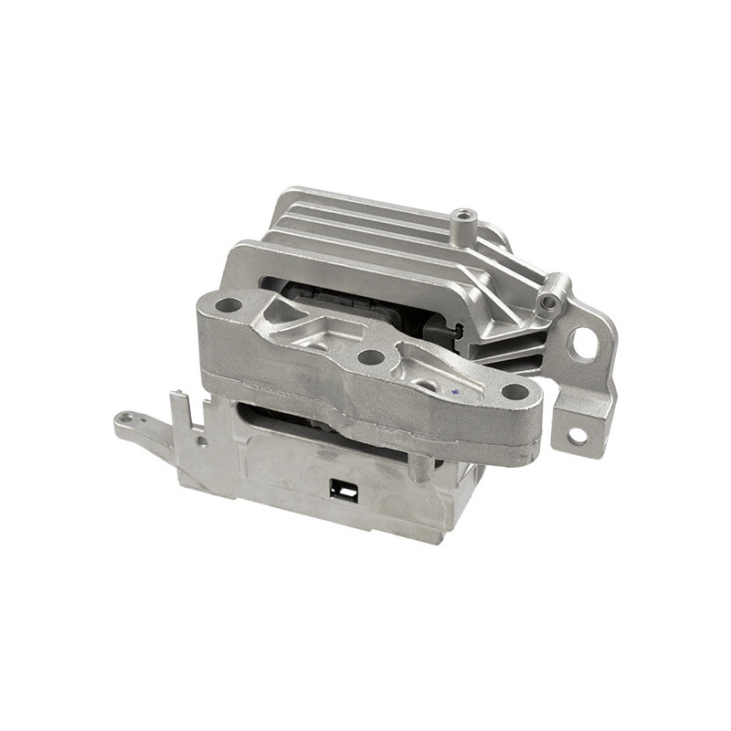 LEMFÖRDER 42713 01 Supporto motore per MINI Clubman