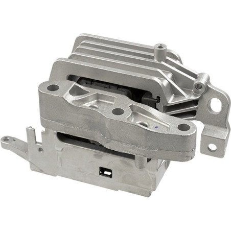 LEMFÖRDER 42713 01 Uloženie motora pre MINI Clubman