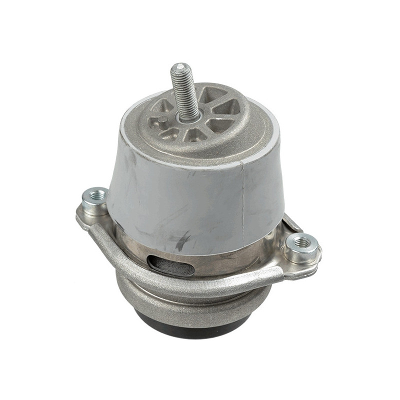 LEMFÖRDER 42806 01 Soporte de motor para Porsche Cayenne