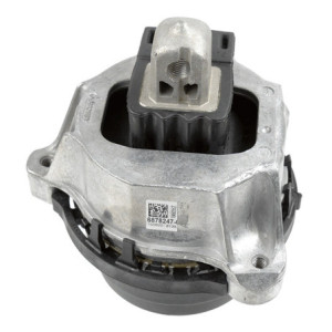 LEMFÖRDER 42739 01 Zavěšení motoru