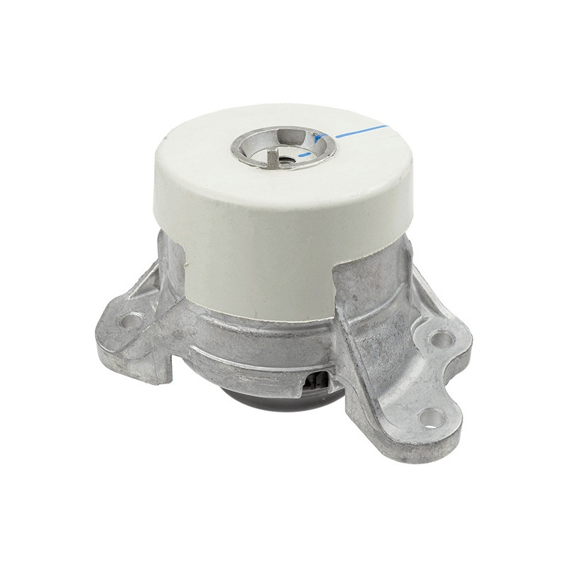 LEMFÖRDER 42570 01 Soporte de motor para Mercedes GLC