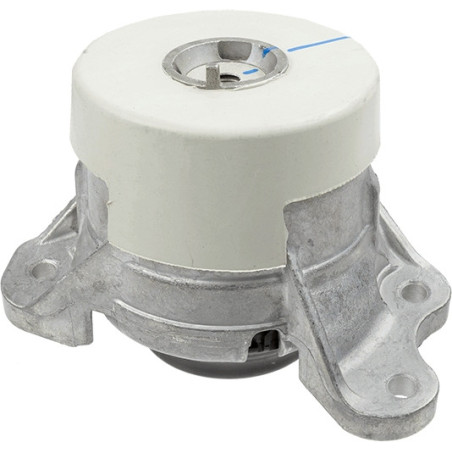 LEMFÖRDER 42570 01 Supporto motore destra per Mercedes GLC