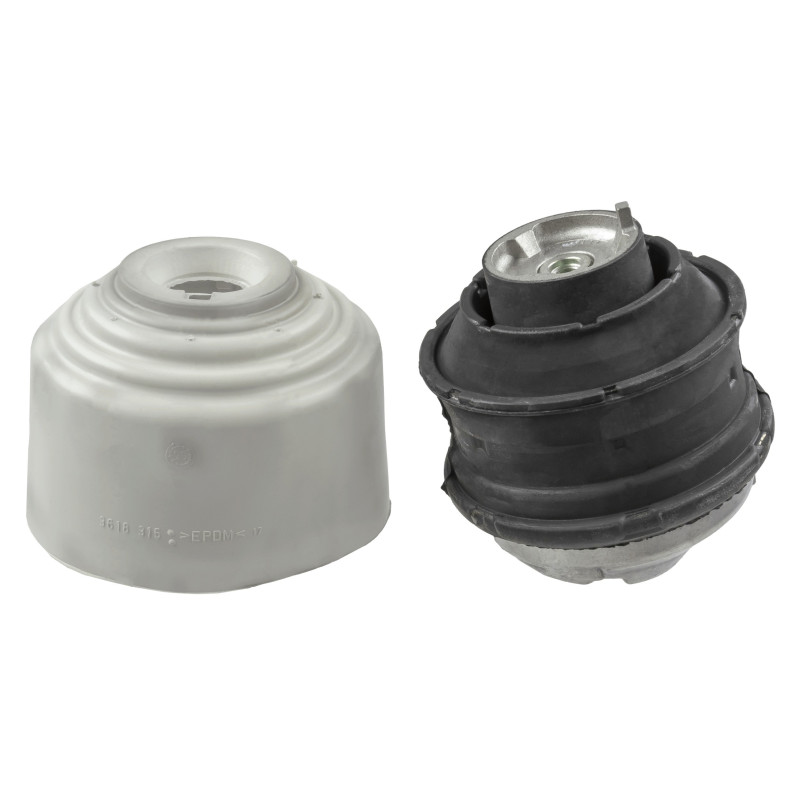 LEMFÖRDER 42793 01 Engine Mount for Mercedes C CLK S E CLC CLS SL