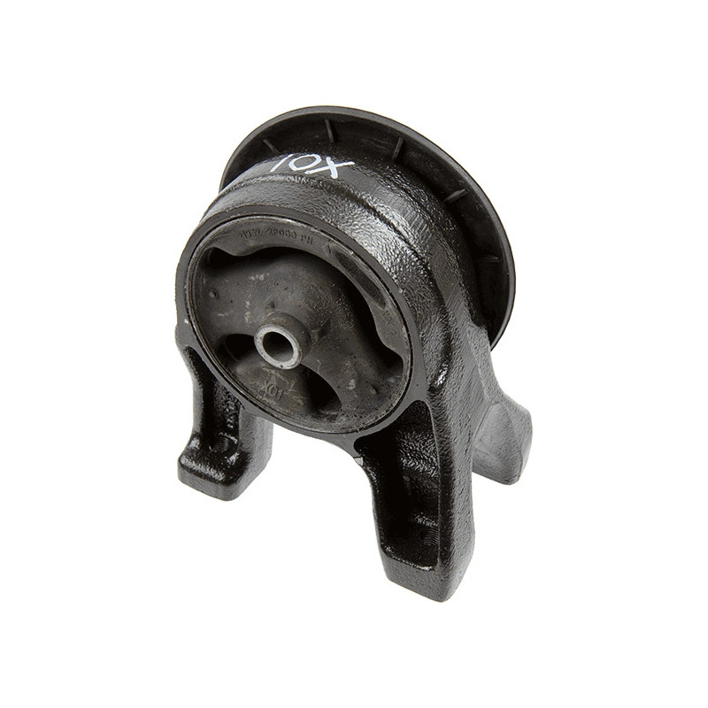 LEMFÖRDER 42873 01 Supporto motore per Santa Fe Sorento