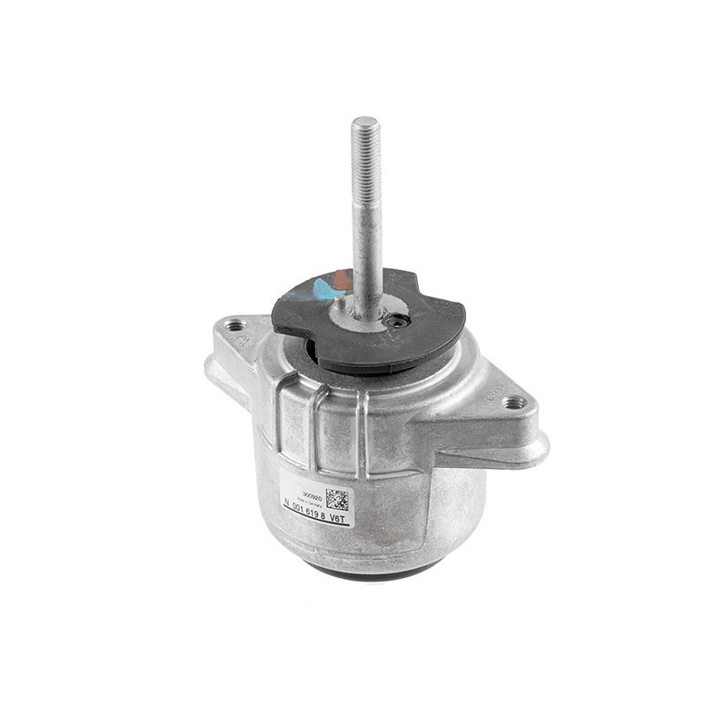 LEMFÖRDER 42557 01 Soporte de motor para Porsche Panamera