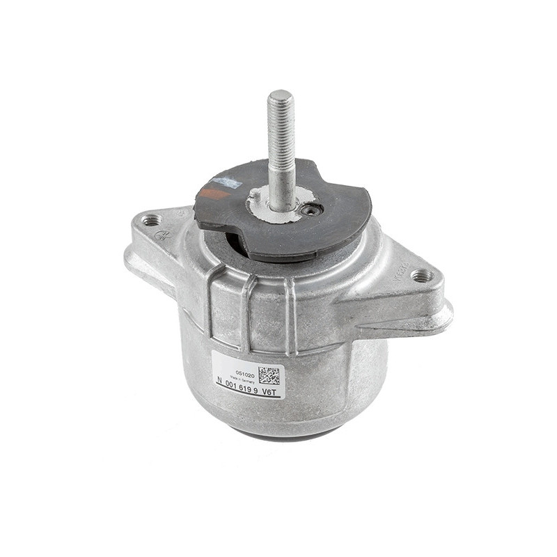 LEMFÖRDER 42558 01 Soporte de motor para Porsche Panamera