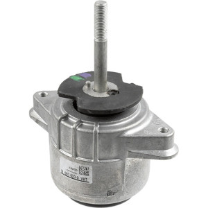 LEMFÖRDER 42559 01 Uloženie motora