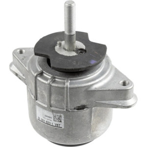 LEMFÖRDER 42565 01 Uloženie motora